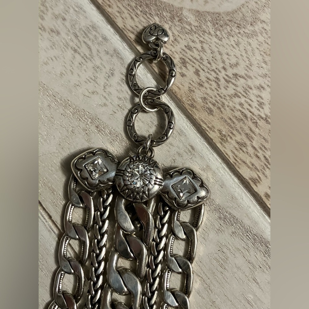 🌸Brighton ‘Fortino’ Bracelet - Picture 3 of 5